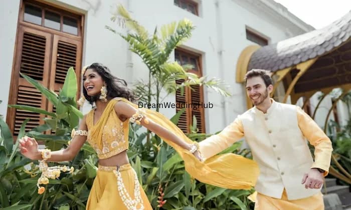 Daksh Virtual Studio Thrissur Daksh Virtual Studio Thrissur