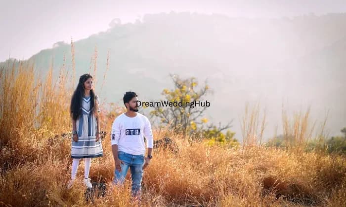 Tie the bow Weddings Tie the bow Weddings