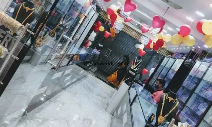 Imitation World The Bridal Mall Imitation World The Bridal Mall