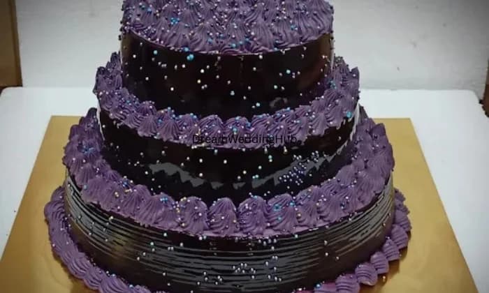 Daffodis Creations Daffodis Creations