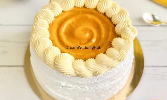 Parisien Patisserie Parisien Patisserie