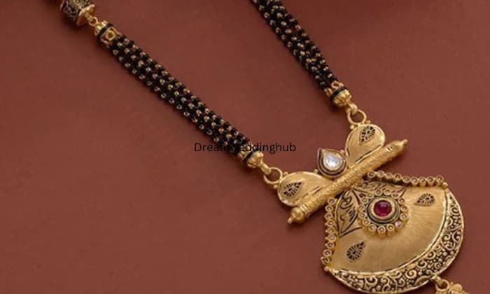 CaratLane Jewellery MI Road Jaipur CaratLane Jewellery MI Road Jaipur