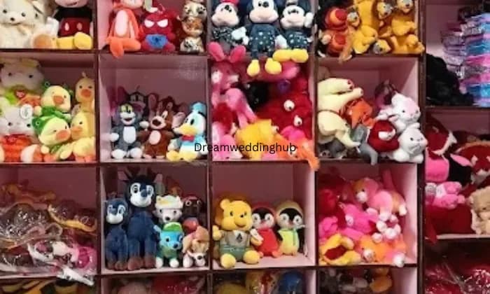 A1 Gift House A1 Gift House