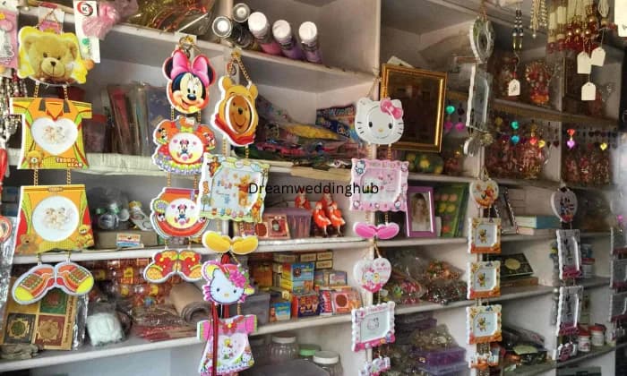 Manjula Store Manjula Store