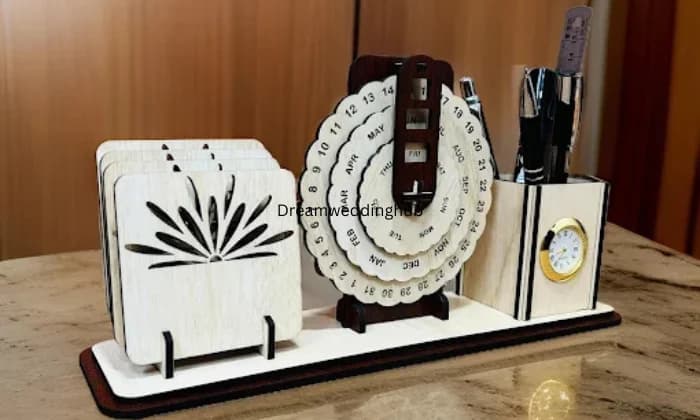 Precious Art Gifts Precious Art Gifts