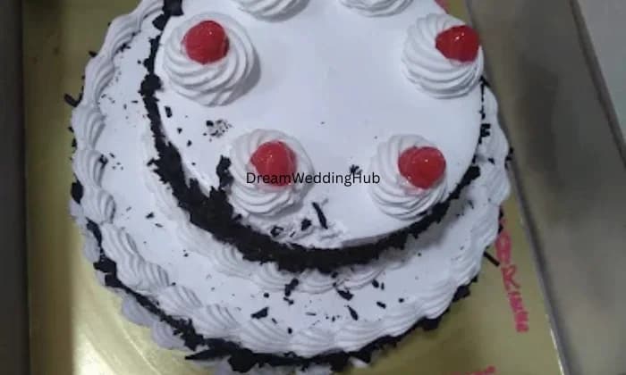 Edwards The Bakery Edwards The Bakery