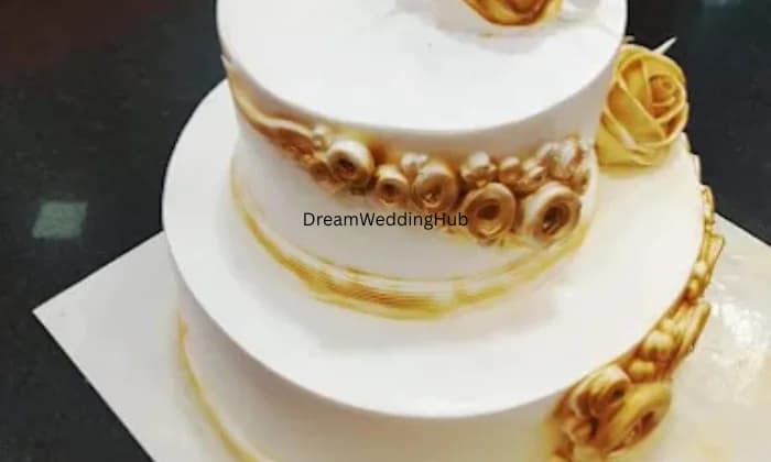 Souffle Cake Shop Souffle Cake Shop