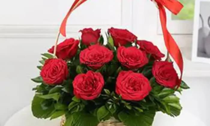 Kashiprava Gift Store Kashiprava Gift Store