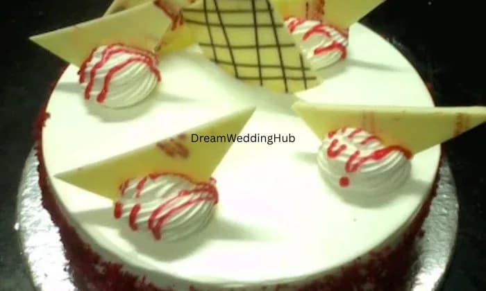 Free India Restaurant Stores Bakery Free India Restaurant Stores Bakery