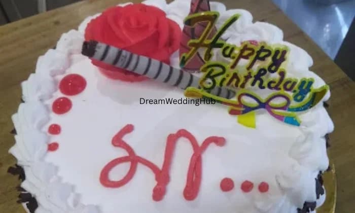 QUEENS CAKES CANDIES QUEENS CAKES CANDIES