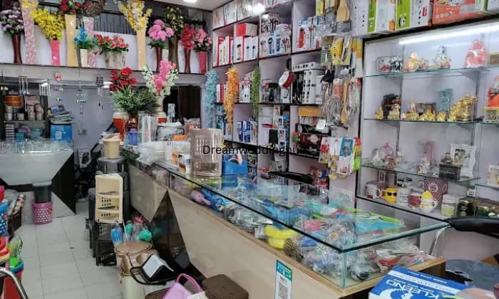 Manik Gift Gallery Manik Gift Gallery