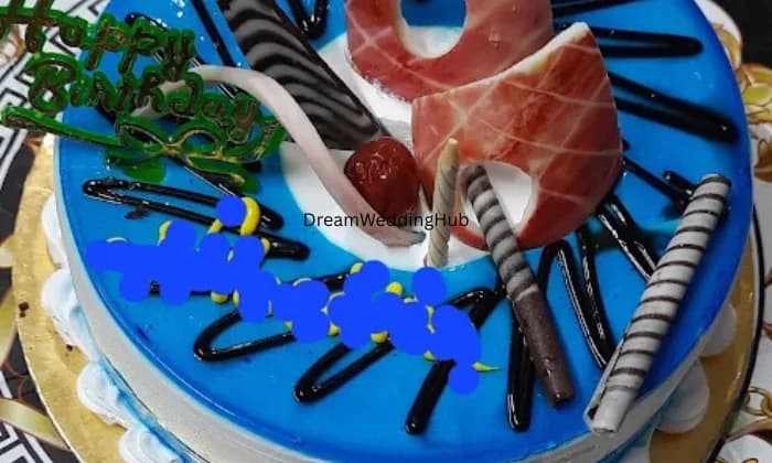 Indian Cakes Nuts Indian Cakes Nuts