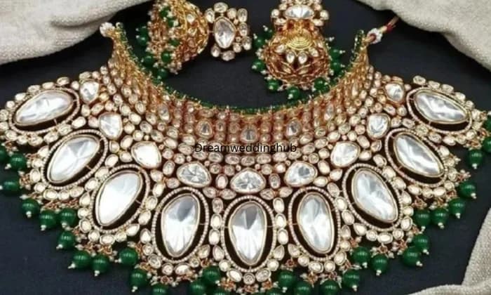 Arasan Gold Covering Arasan Gold Covering