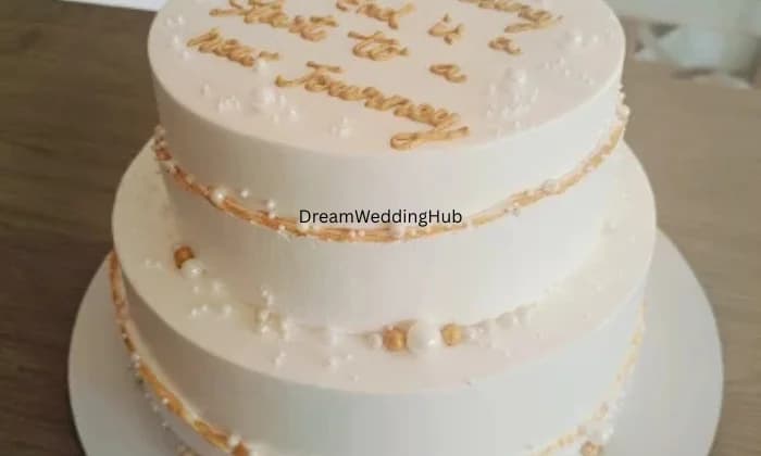 Cakes O Clock Cakes O Clock