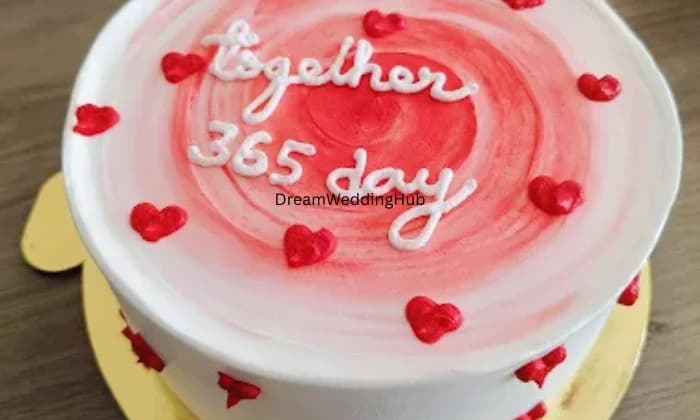 Bakers Cafe Bakers Cafe