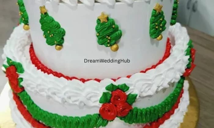 Beyond Bytes Bankumari Beyond Bytes Bankumari