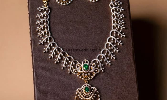 Poompuhar Showroom Poompuhar Showroom