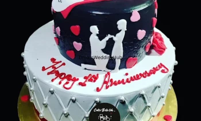 Crumbly Cakes Chocos Crumbly Cakes Chocos