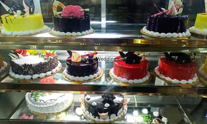 Cake Plaza Cake Plaza