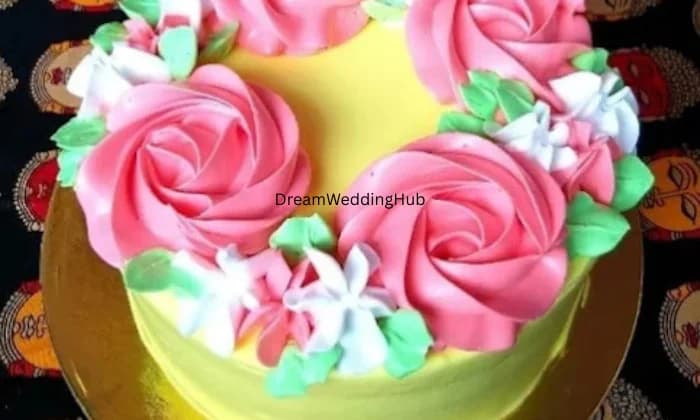 Rupasi Bakery Rupasi Bakery