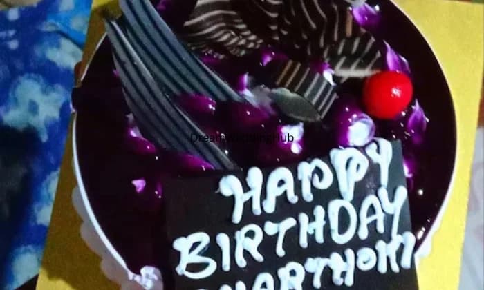 Mr Bakeryy Agartala Mr Bakeryy Agartala