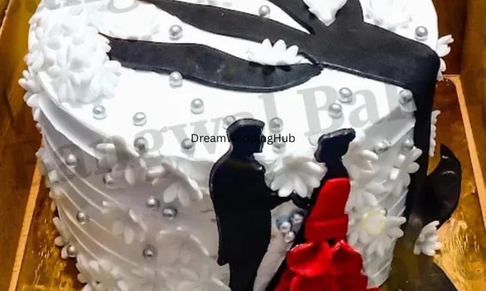 Tourist Sweets N Bakers Tourist Sweets N Bakers