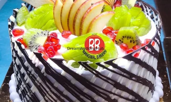 Shree Tadkeshwar Bakers Shree Tadkeshwar Bakers