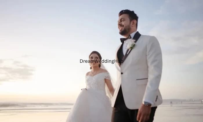 Wedding Stars photography Wedding Stars photography