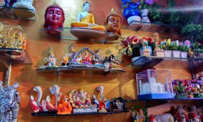 Saran Fancy Saran Fancy