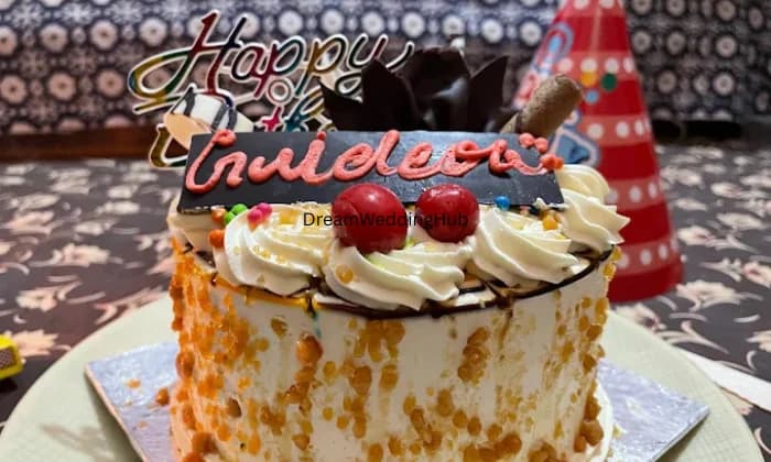 Doon Bakery Doon Bakery