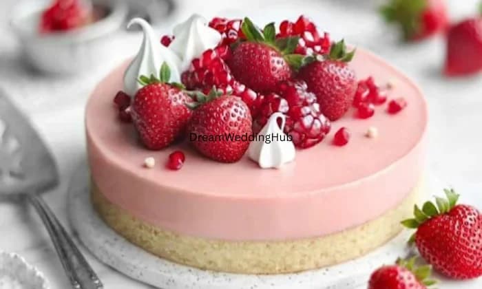 Nanys Bakery Nanys Bakery