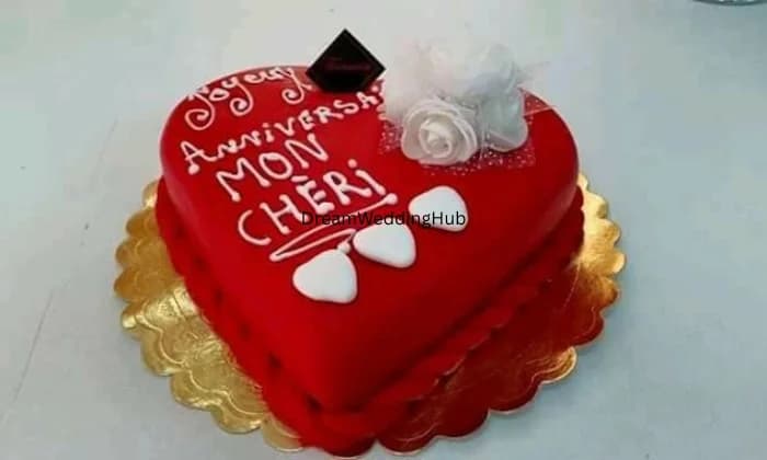 BAKEOLOGY BY DIVYANSH BAKEOLOGY BY DIVYANSH