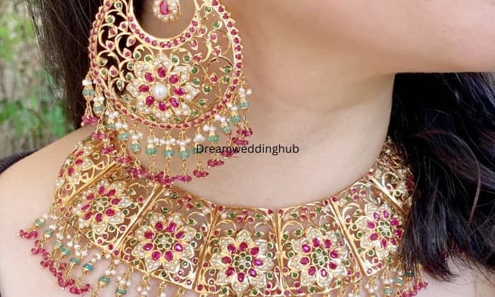 Mylai Madha Jewellers Mylai Madha Jewellers