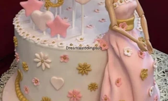 Rainbow backery Rainbow backery