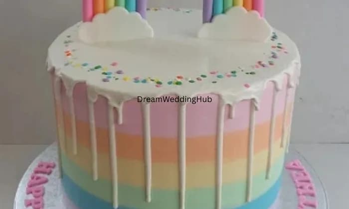 bakers cafe bakers cafe