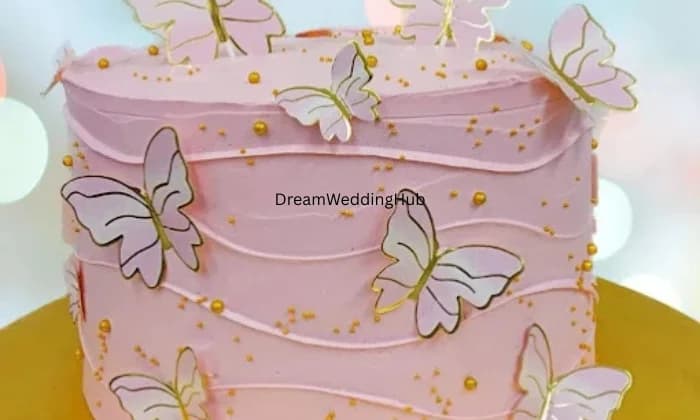 Arora Bakery Rishikesh Outlet Arora Bakery Rishikesh Outlet