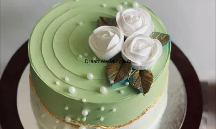 Shyam Ji Bakers Shyam Ji Bakers