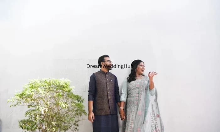 Kala Digital Photo World Kala Digital Photo World