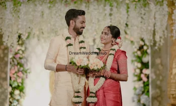 View Studio View Studio