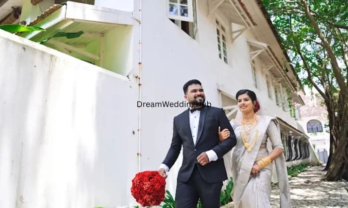 Pickyo Wedding Stories Pickyo Wedding Stories