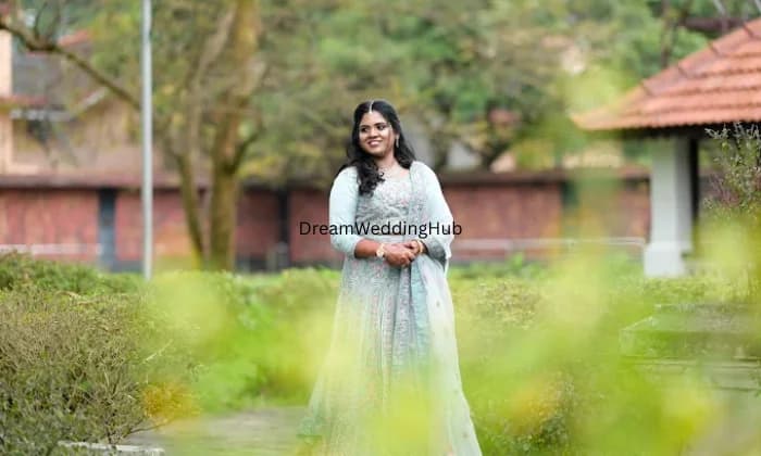 Whitefogg photography Whitefogg photography