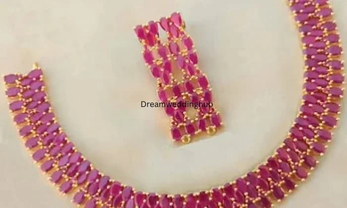 SSS Jewel Paradise Private SSS Jewel Paradise Private