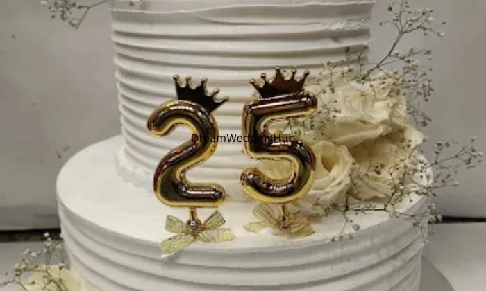 Bake 4 You Bake 4 You