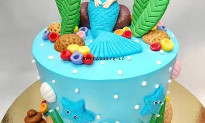 HOME MADE BAKERS HOME MADE BAKERS