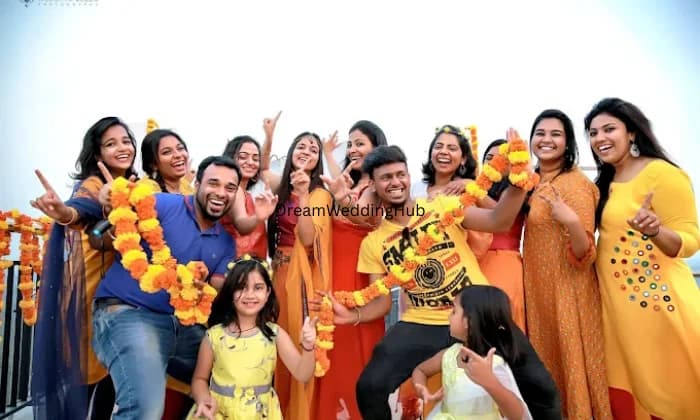 PRASEEDA PHOTOS PRASEEDA PHOTOS