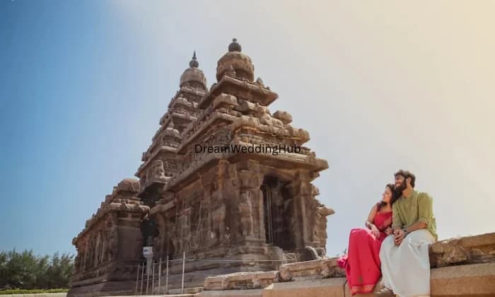 CRYSTAL VISUAL MEDIA CRYSTAL VISUAL MEDIA