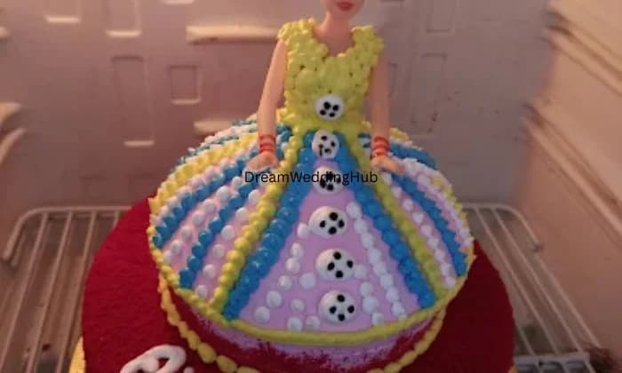 Royal Bake bakery and confectionery Royal Bake bakery and confectionery