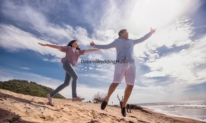 Fotocraft Digital Studio Fotocraft Digital Studio