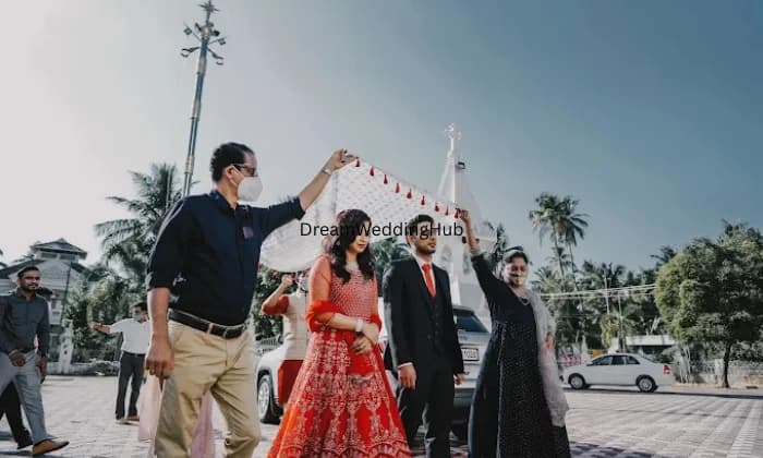 Amal Digital Studio Amal Digital Studio