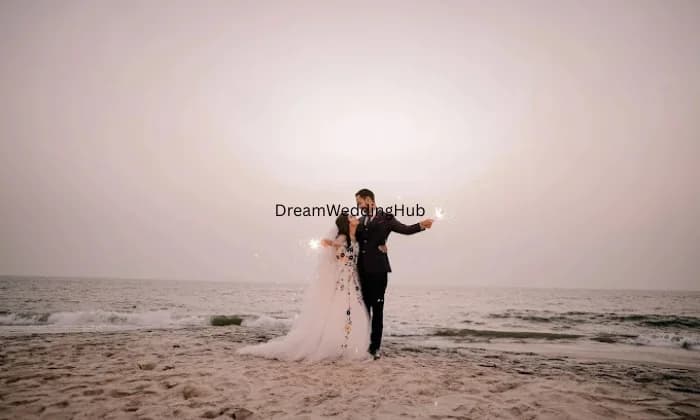 Shobha Studio Video Shobha Studio Video